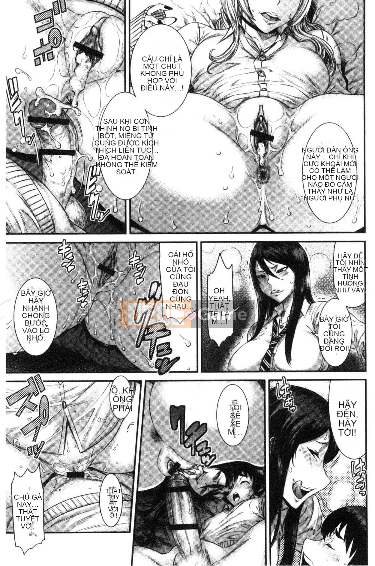 [Wind Workshop][沙川多良] Sau giờ học ギャルハメ nhà vệ sinh thịt sau giờ học hot girl chọc thịt nhà vệ sinh