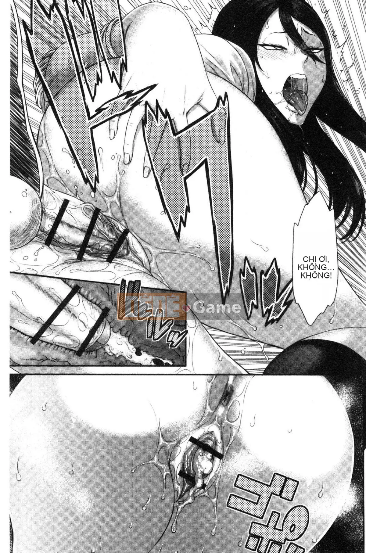 [Wind Workshop][沙川多良] Sau giờ học ギャルハメ nhà vệ sinh thịt sau giờ học hot girl chọc thịt nhà vệ sinh