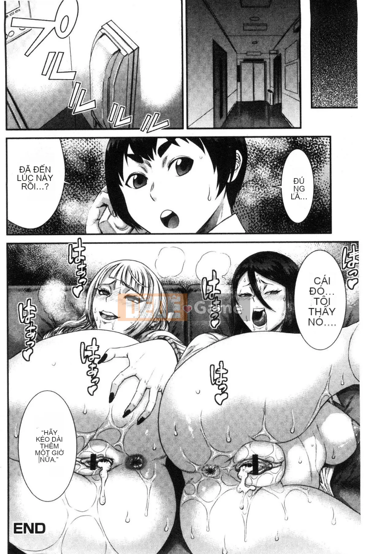 [Wind Workshop][沙川多良] Sau giờ học ギャルハメ nhà vệ sinh thịt sau giờ học hot girl chọc thịt nhà vệ sinh