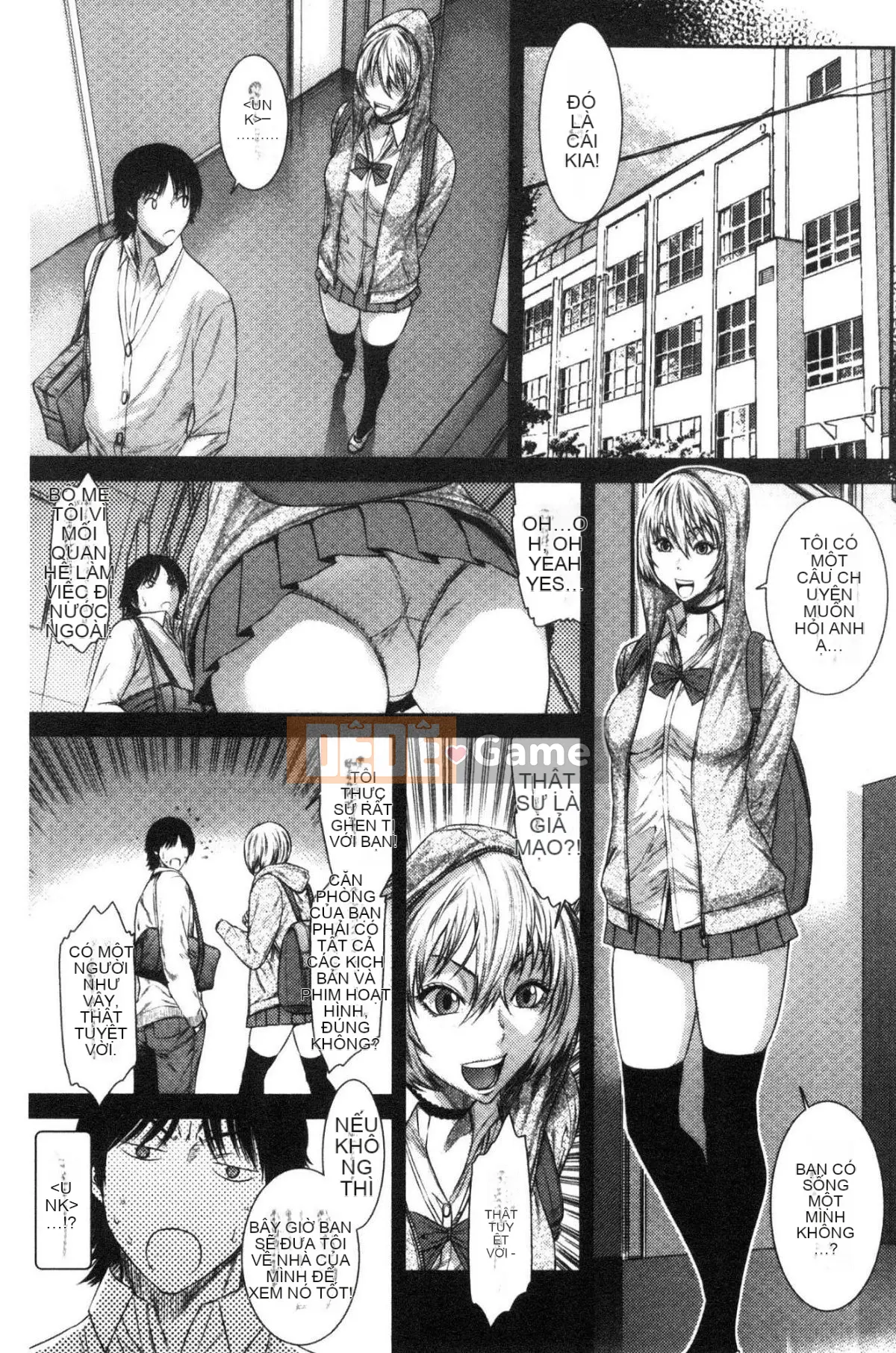 [Wind Workshop][沙川多良] Sau giờ học ギャルハメ nhà vệ sinh thịt sau giờ học hot girl chọc thịt nhà vệ sinh