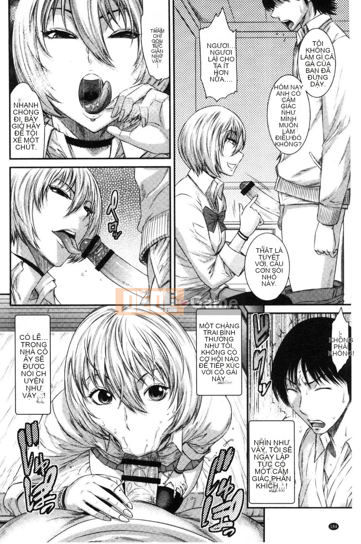 [Wind Workshop][沙川多良] Sau giờ học ギャルハメ nhà vệ sinh thịt sau giờ học hot girl chọc thịt nhà vệ sinh