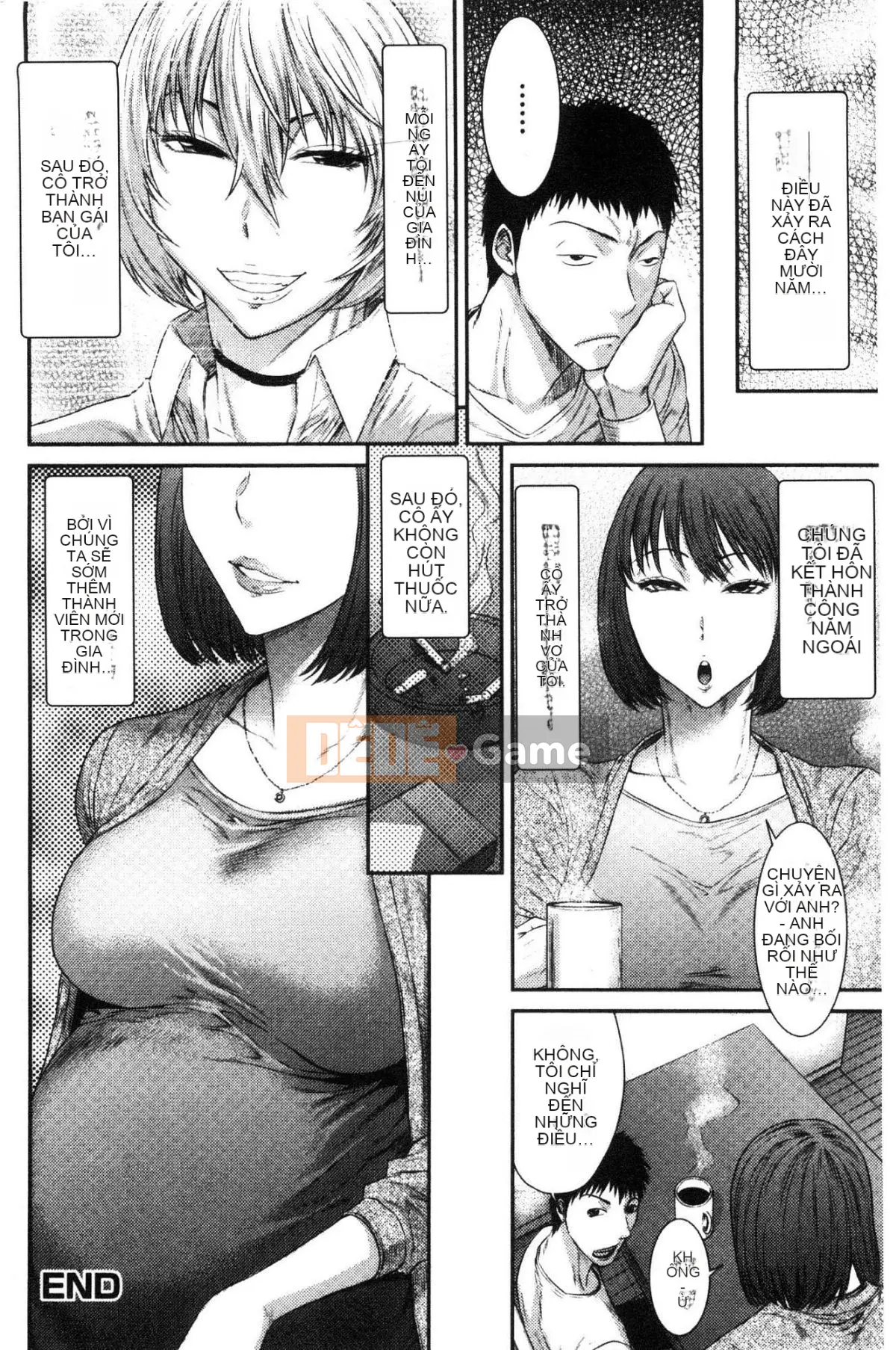 [Wind Workshop][沙川多良] Sau giờ học ギャルハメ nhà vệ sinh thịt sau giờ học hot girl chọc thịt nhà vệ sinh