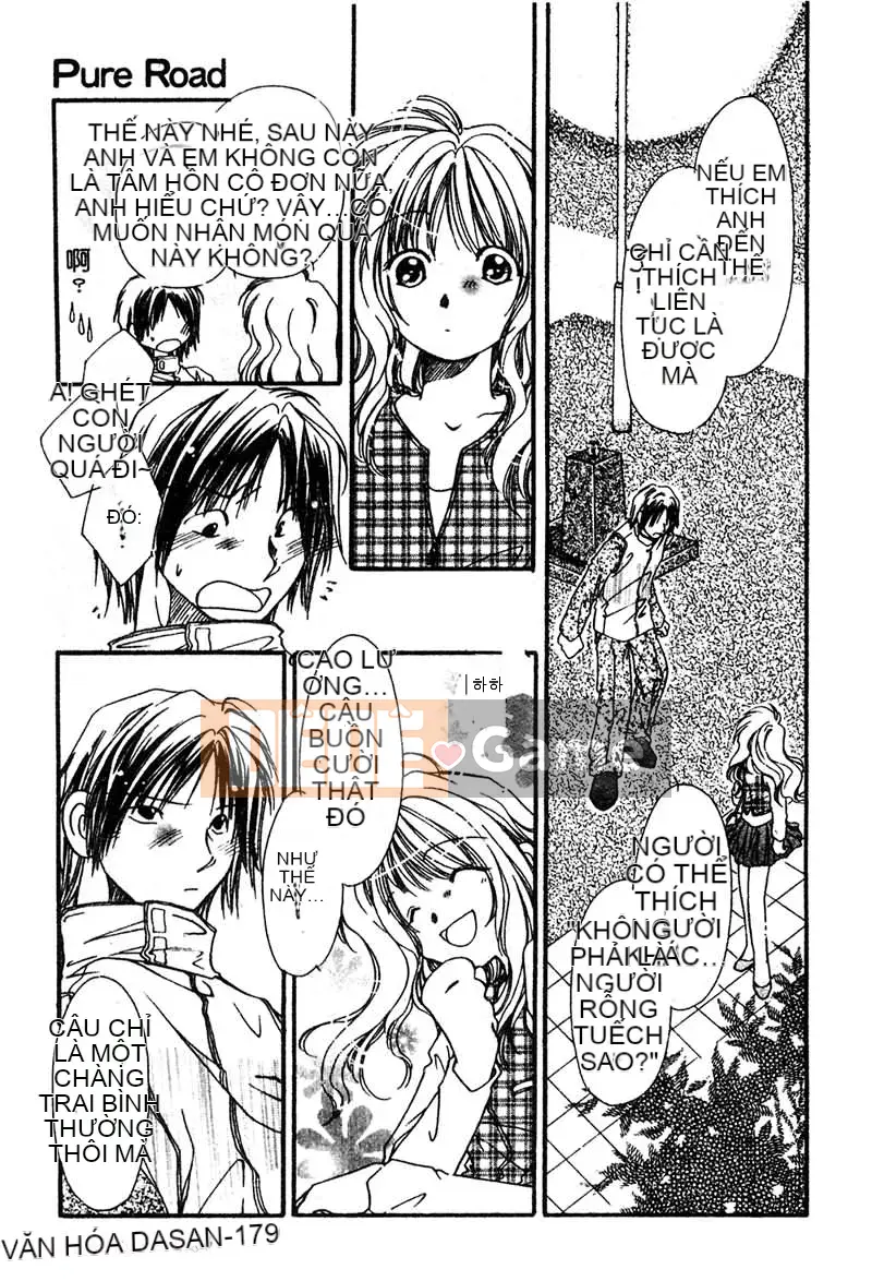 [Matsuto Tomoki] P・R - Cưỡng hiếp hoàn hảo [Trung bình]