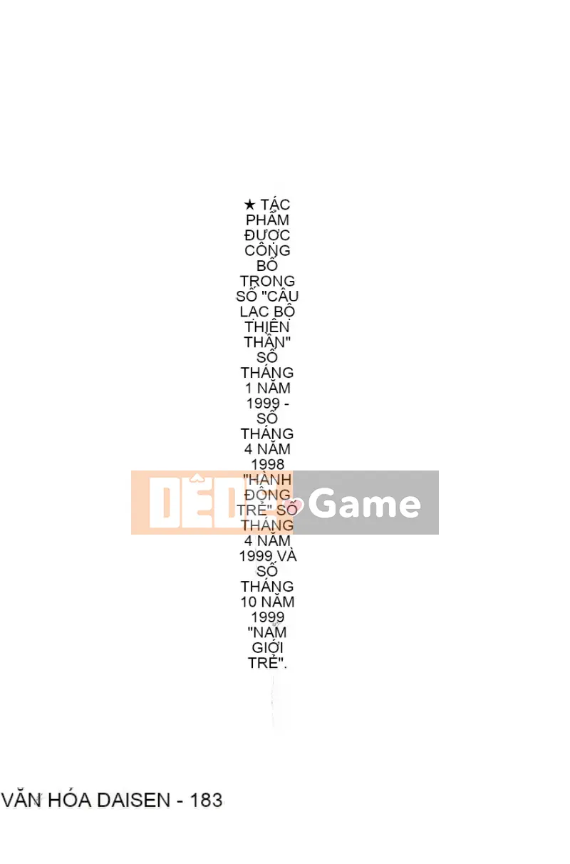 [Matsuto Tomoki] P・R - Cưỡng hiếp hoàn hảo [Trung bình]