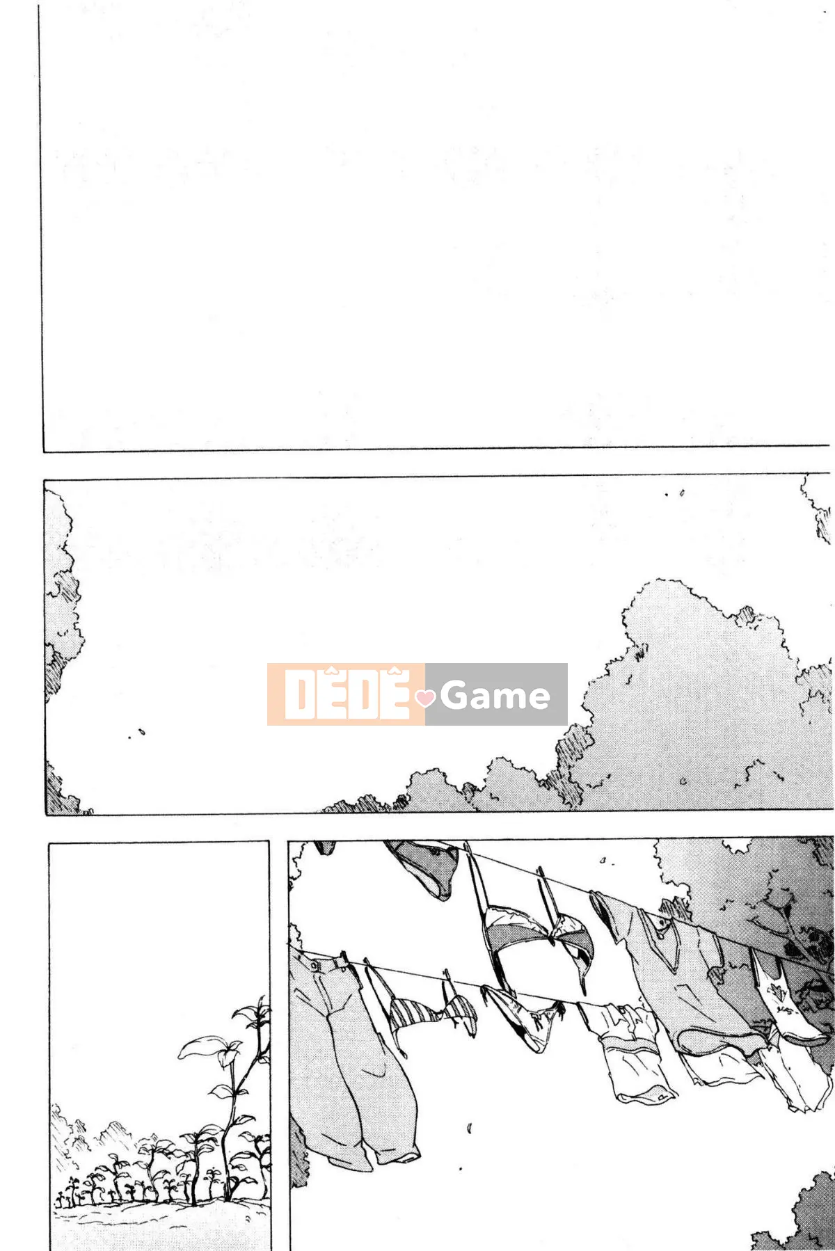 [Kazeteki Koubou][Kiki Rei] Hành trình của những con chó cái Hành trình đĩ điếm ăn thịt