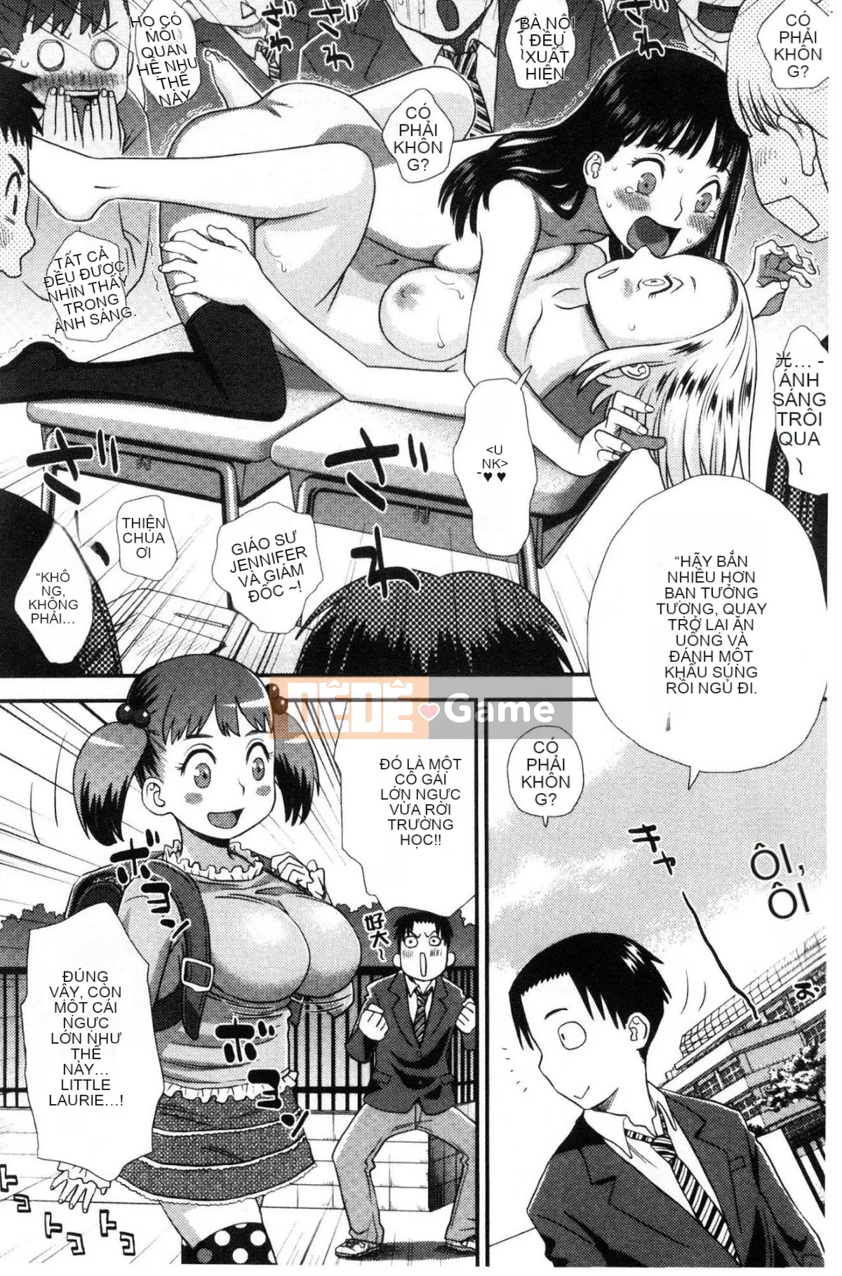 [Kazeteki Koubou][Kudo Hisashi] Bỏ đi, thủ dâm và thủ dâm