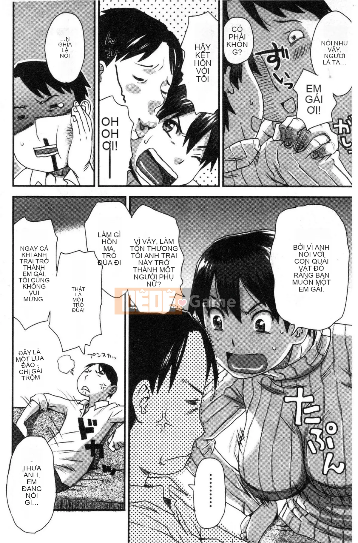 [Kazeteki Koubou][Kudo Hisashi] Bỏ đi, thủ dâm và thủ dâm