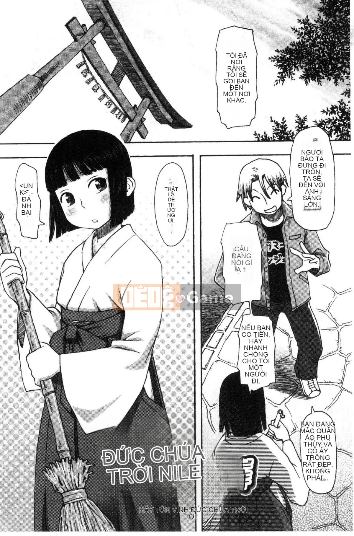 [Kazeteki Koubou][Kudo Hisashi] Bỏ đi, thủ dâm và thủ dâm