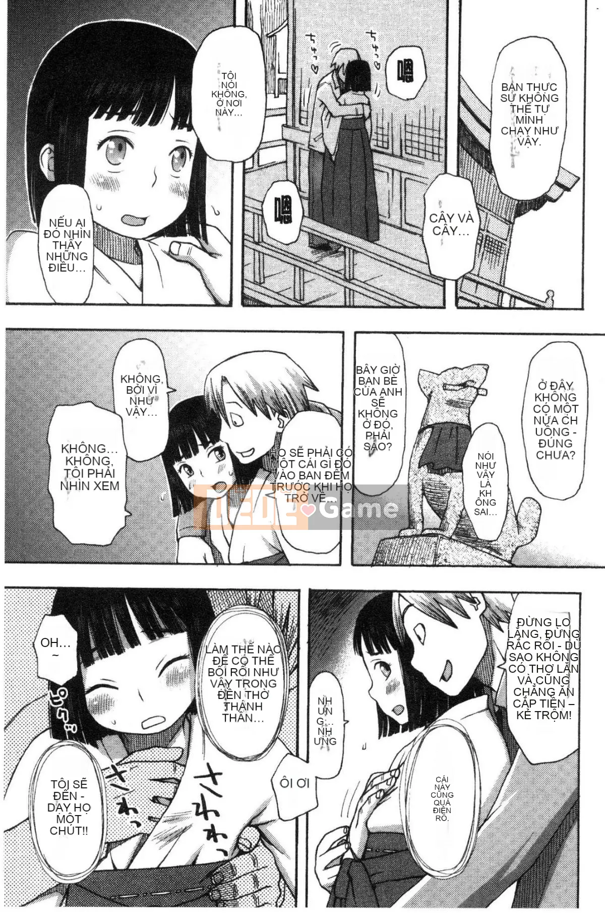 [Kazeteki Koubou][Kudo Hisashi] Bỏ đi, thủ dâm và thủ dâm