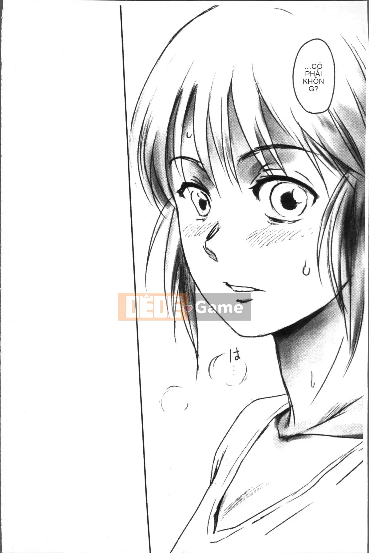 [4K Sousou Gumi][Aki Saruuga] Ngã ba trên đường