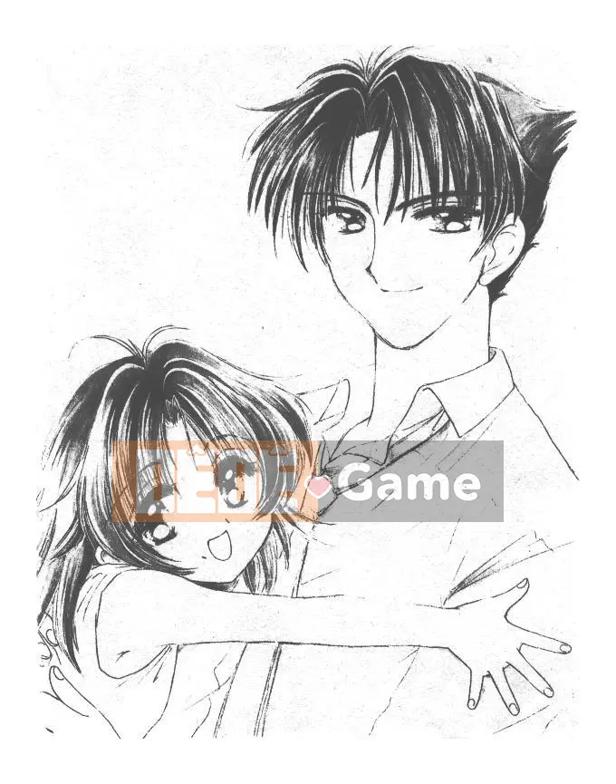 [Yutarou Kosuge] Juliet tình yêu của tôi [Trung bình]