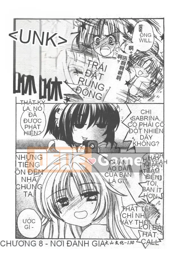 [Yutarou Kosuge] Juliet tình yêu của tôi [Trung bình]