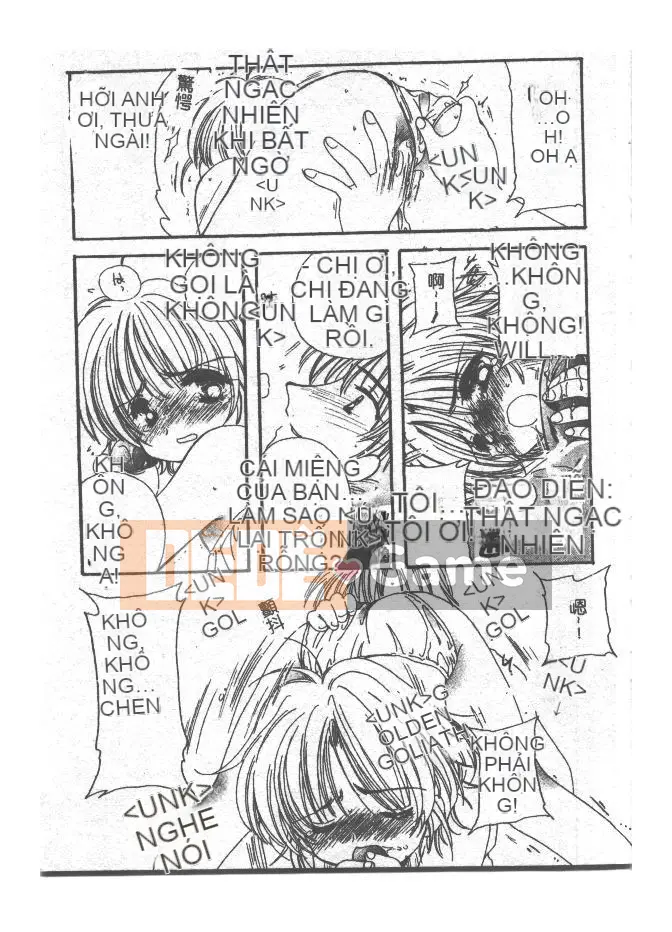 [Yutarou Kosuge] Juliet tình yêu của tôi [Trung bình]