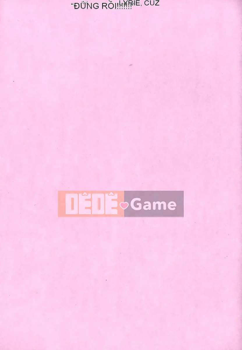 [Fujiyoshi] Nhà hát ảo tưởng [Chu]