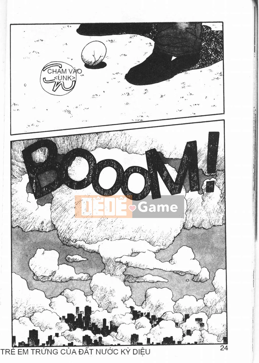 [Yuito Shiki] Công chúa Quest Saga [Chu]