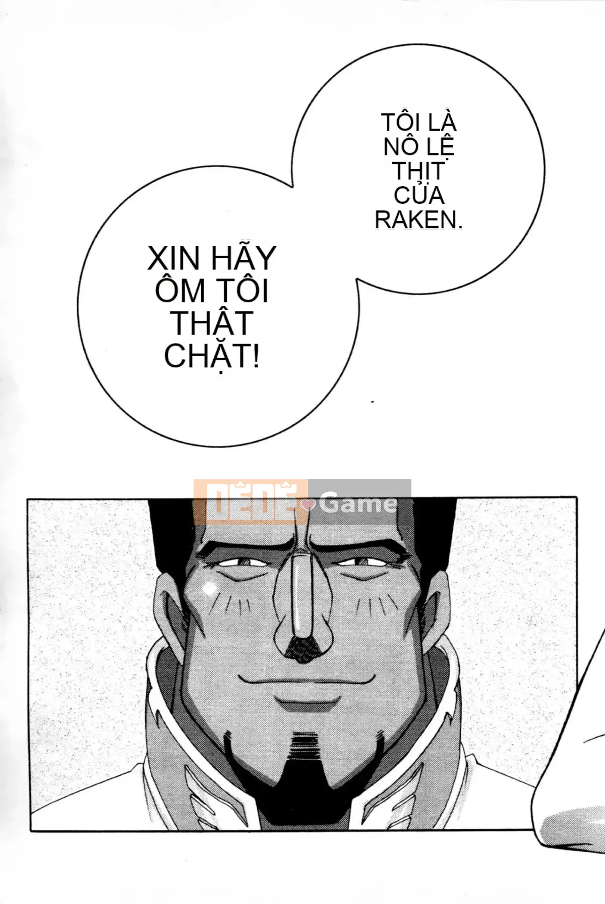 [Higashi Totsuka La Star] Hamanteki Ambition 2 (Mobile Suit Gundam ZZ) [Chuo]