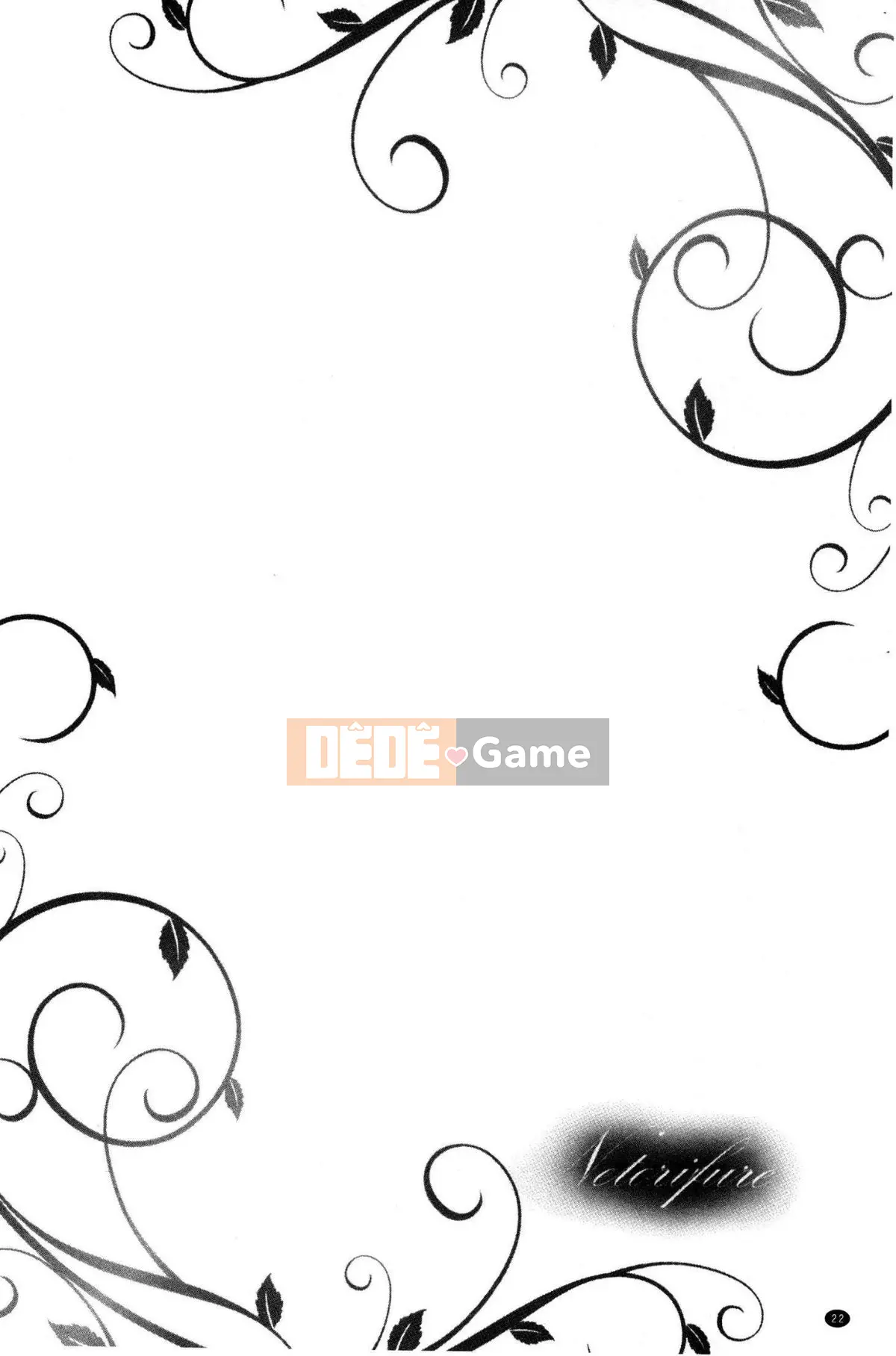 [Kaze no Kobo] [Orikawa] Tiệm mát-xa Neto Rifule