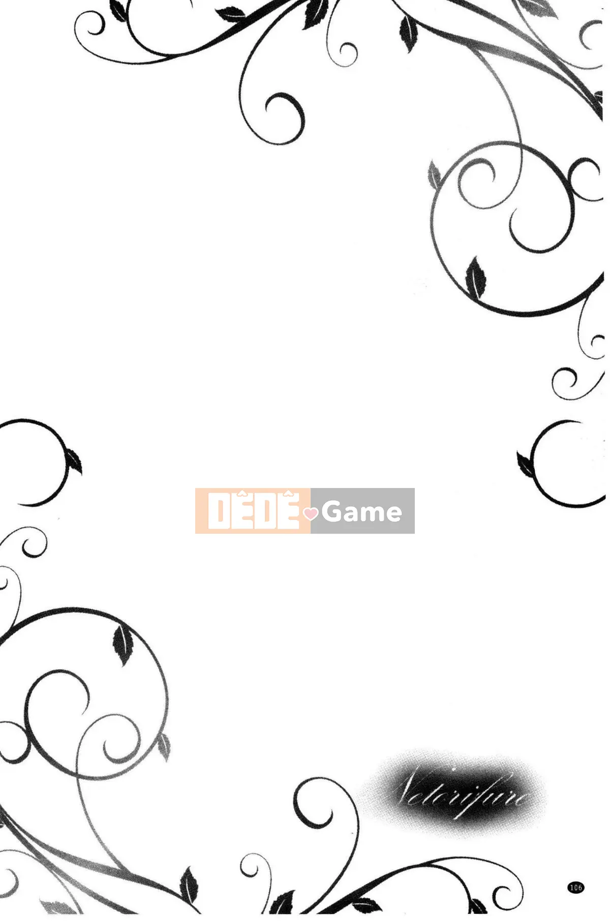 [Kaze no Kobo] [Orikawa] Tiệm mát-xa Neto Rifule