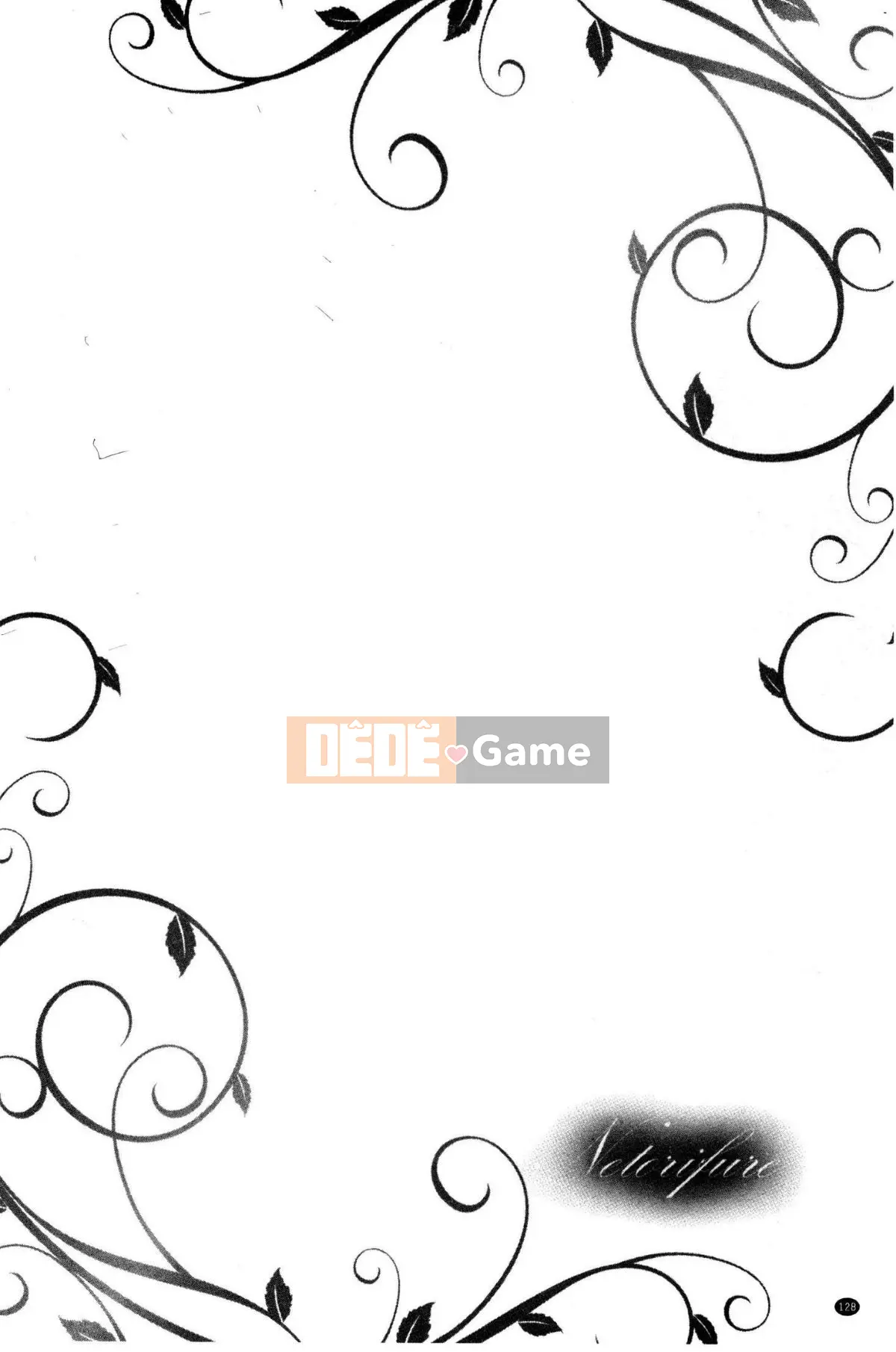 [Kaze no Kobo] [Orikawa] Tiệm mát-xa Neto Rifule