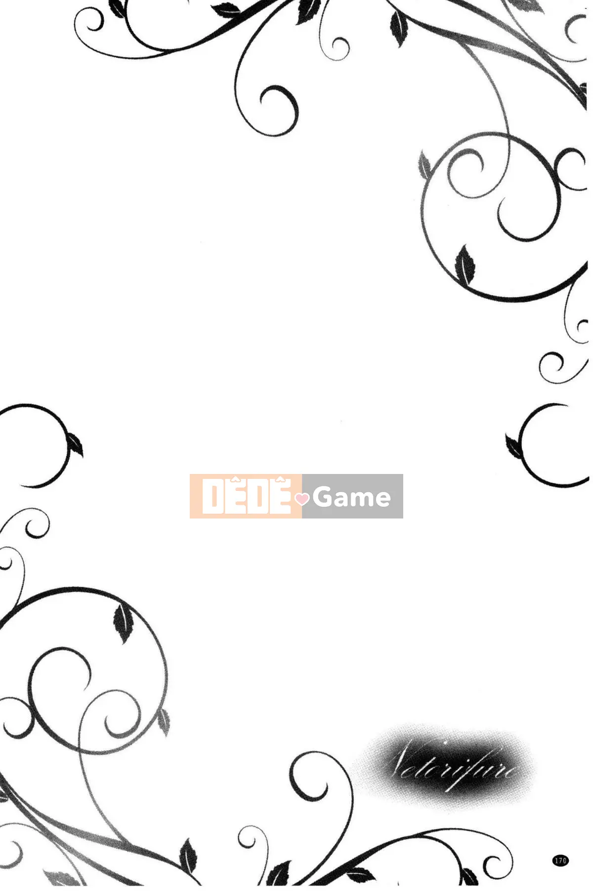 [Kaze no Kobo] [Orikawa] Tiệm mát-xa Neto Rifule