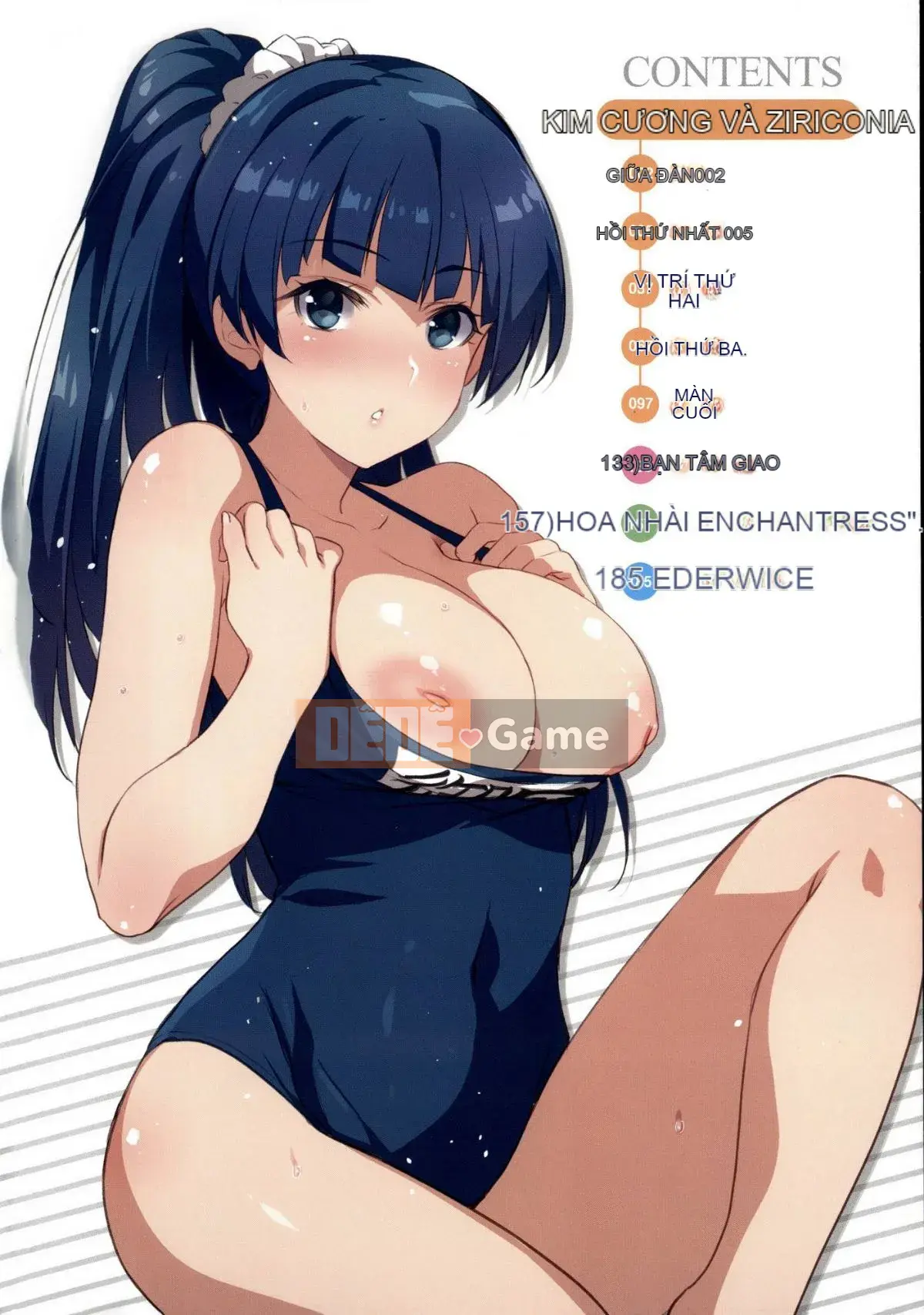 [Xưởng gió như Han][Inue Shinsuke] Himesama Otoshi + Toranoana lợi ích giới hạn Công chúa trưởng thành rơi + lợi ích hố hổ