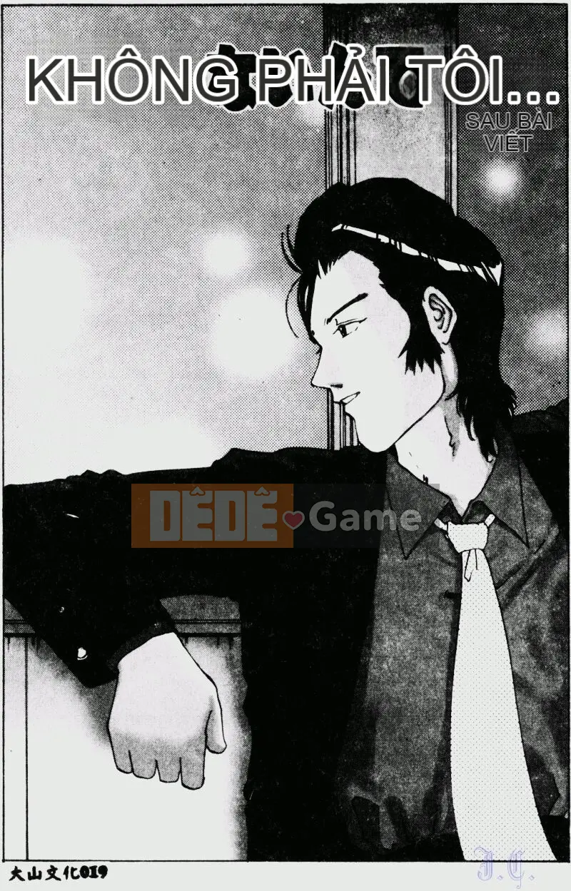 [Wan Lixiu] Cô gái [中]