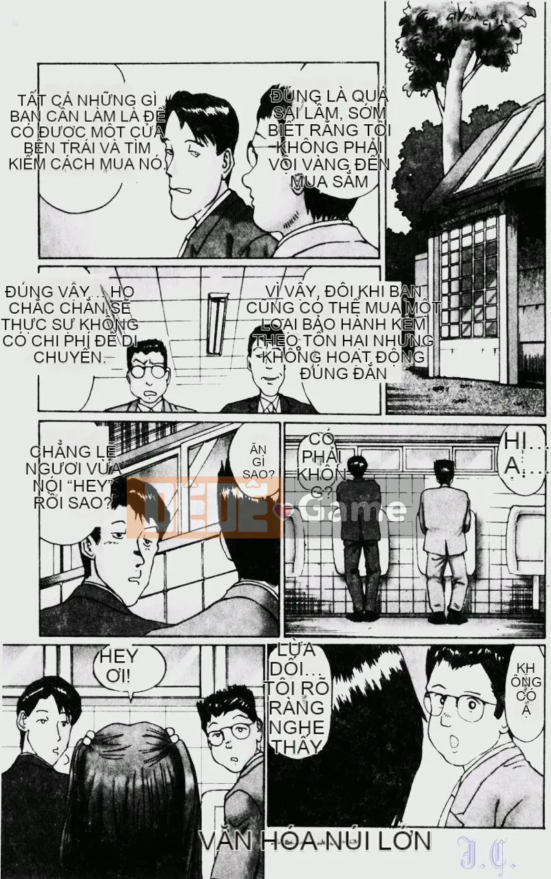 [Wan Lixiu] Cô gái [中]