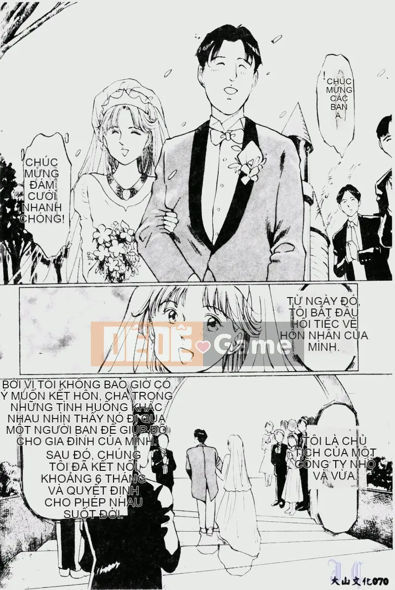 [Wan Lixiu] Cô gái [中]