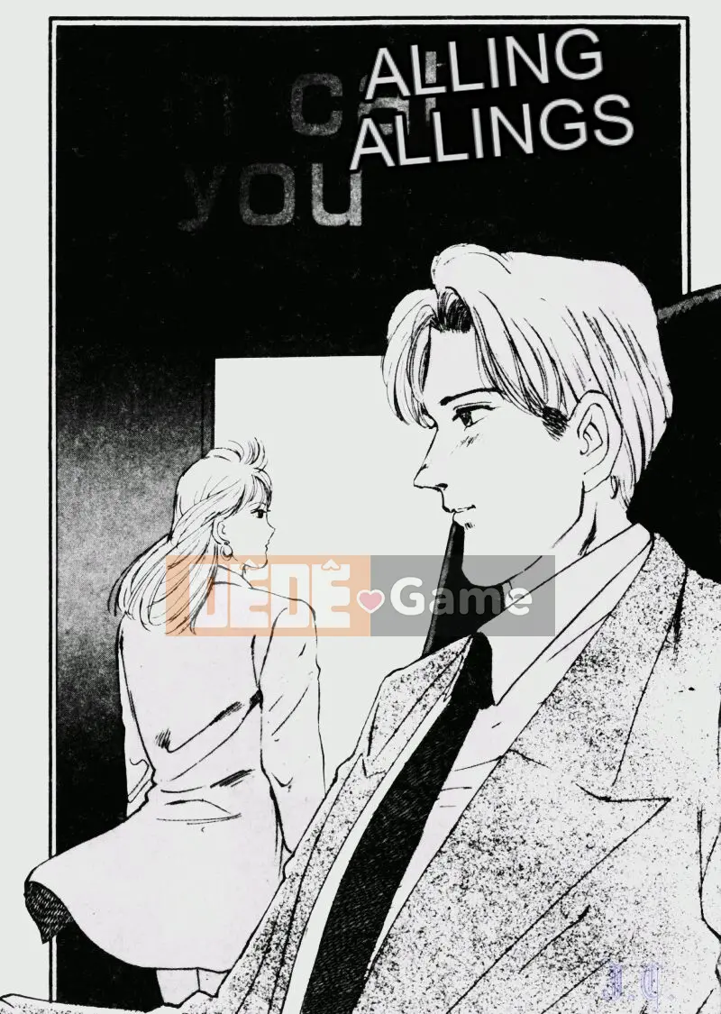 [Wan Lixiu] Cô gái [中]