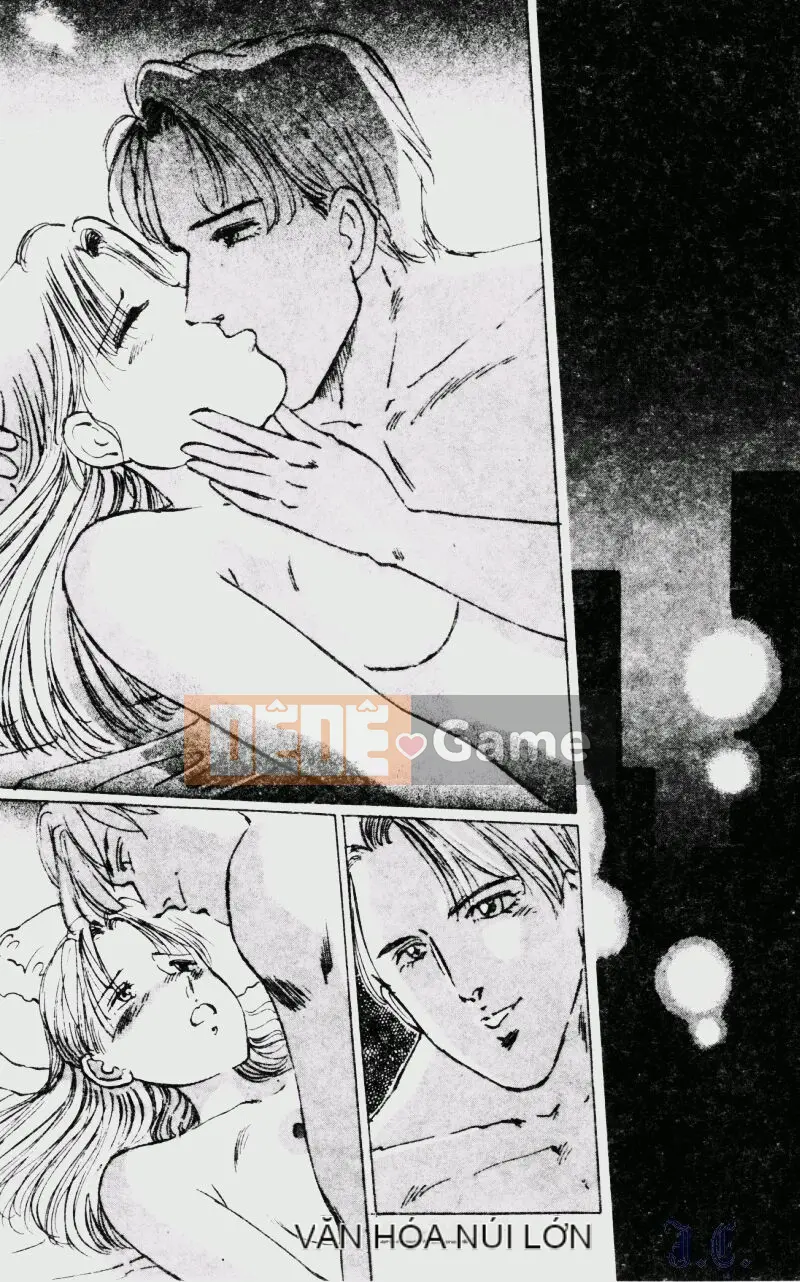 [Wan Lixiu] Cô gái [中]