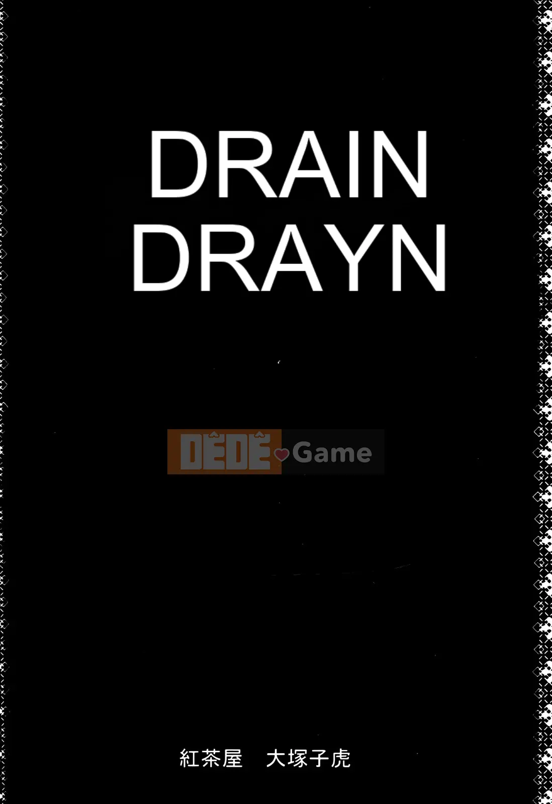 [Stupid Club] Chiến binh phấn khích OO Gangdan 3 [Trung]