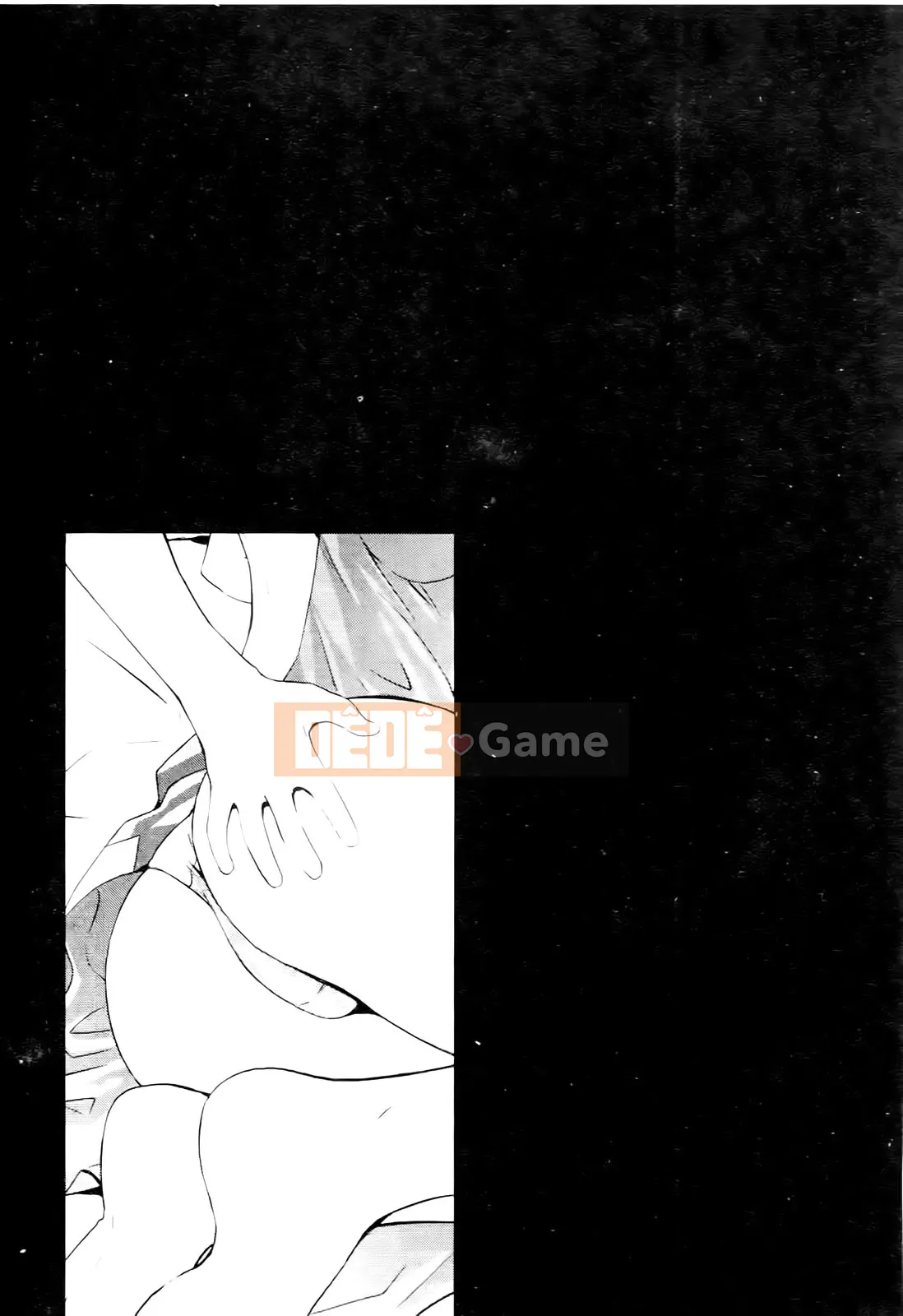 [Stupid Club] Chiến binh phấn khích OO Gangdan 3 [Trung]