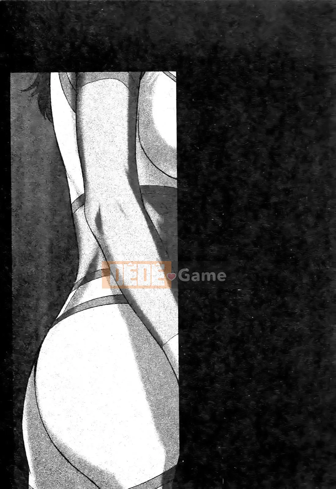 [Stupid Club] Chiến binh phấn khích OO Gangdan 3 [Trung]