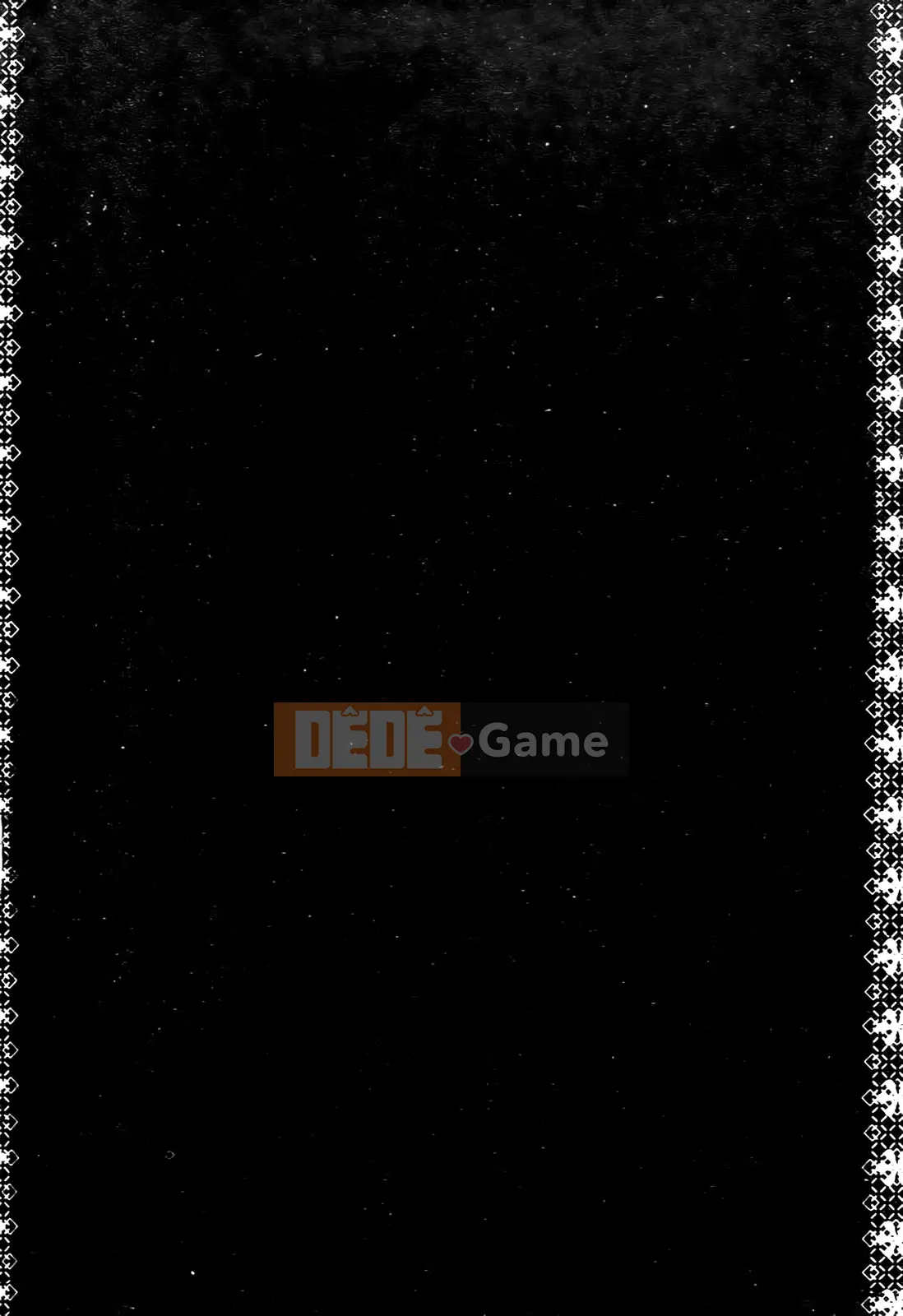 [Stupid Club] Chiến binh phấn khích OO Gangdan 3 [Trung]