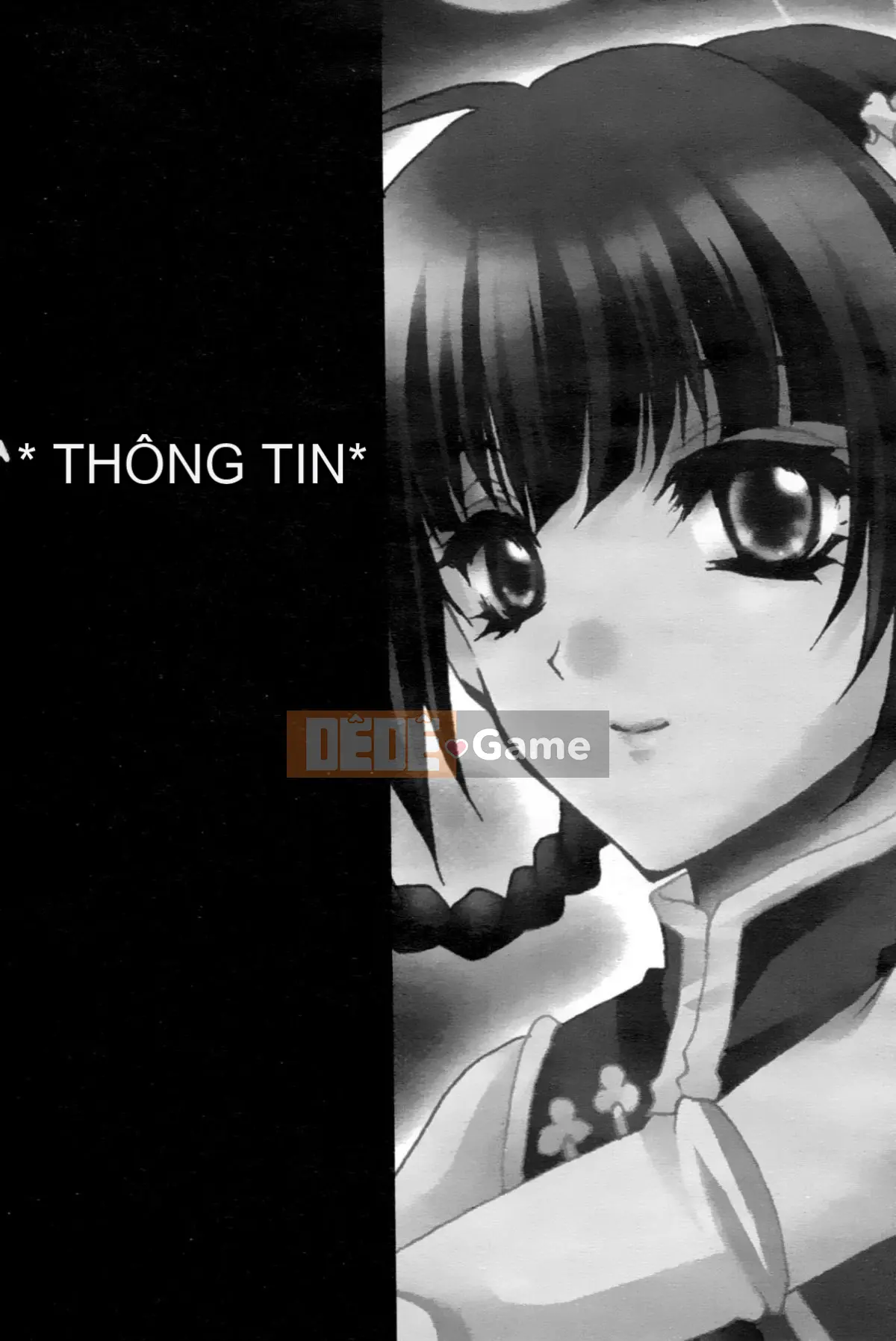 [Hội ngu ngốc] Chiến binh phấn khích OO Gangdan 2 [Trung]