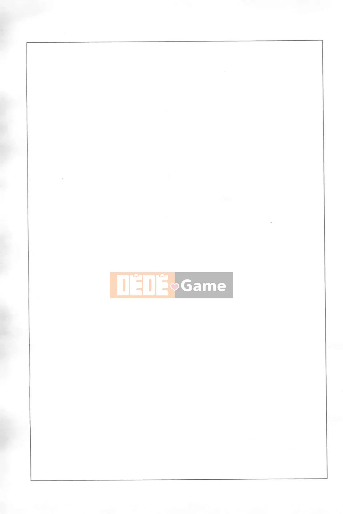 [Hội ngu ngốc] Chiến binh phấn khích OO Gangdan 2 [Trung]