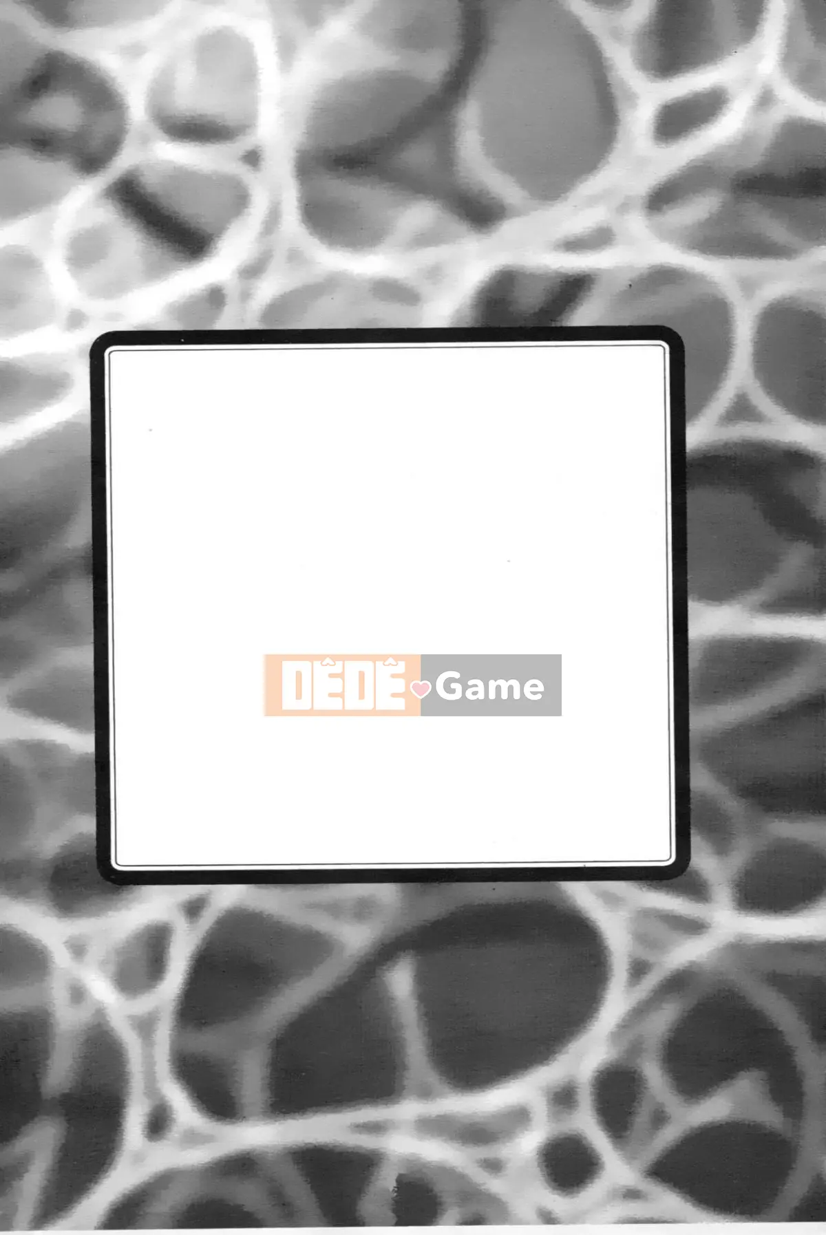 [Hội ngu ngốc] Chiến binh phấn khích OO Gangdan 2 [Trung]