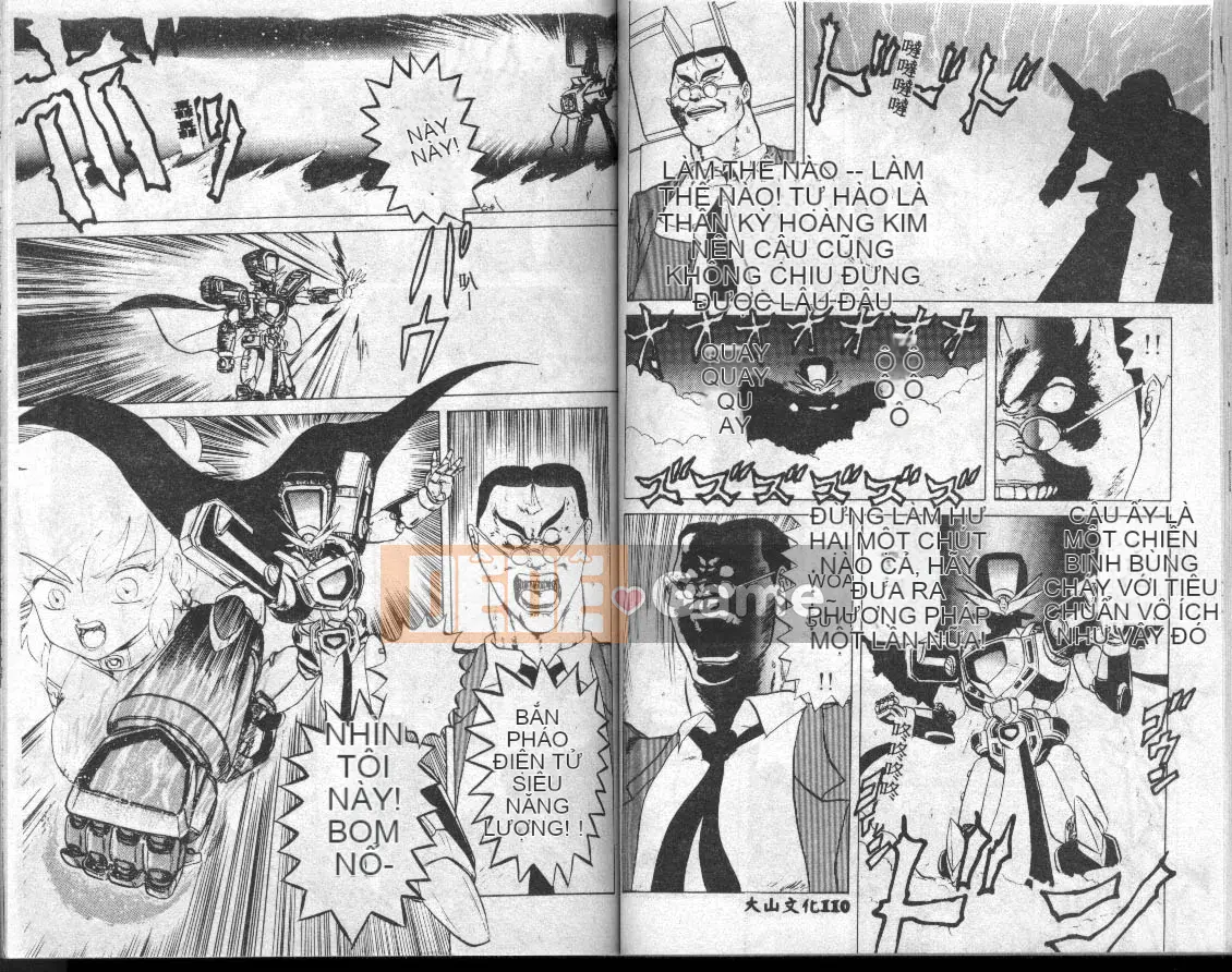 [Makita Aoi] Thời gian quyến rũ [Trung bình]