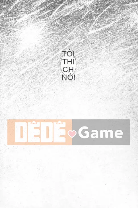 [Tanaka Yutaka] Anh yêu em [Trung tâm]