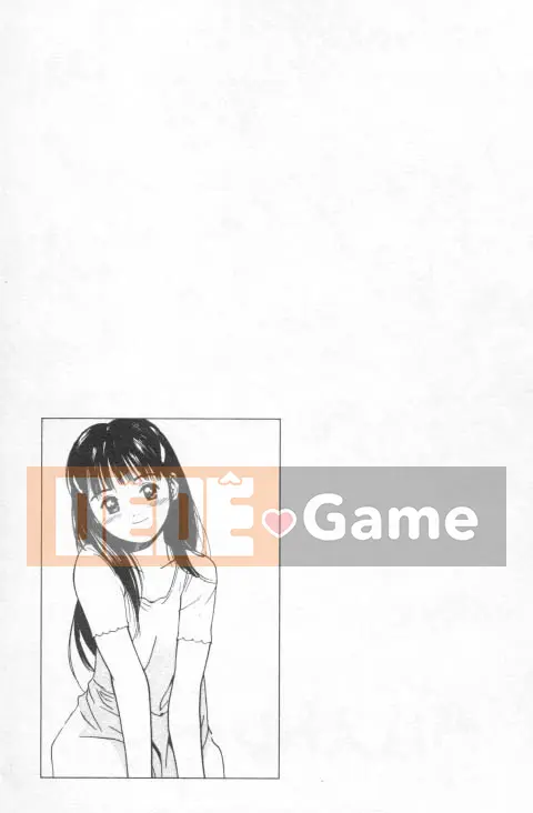 [Tanaka Yutaka] Anh yêu em [Trung tâm]