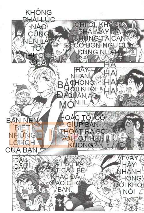 [Kamitakano Miike] Giáo viên bí mật Oshare [Trung bình]