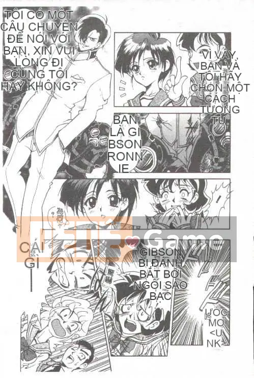 [Kamitakano Miike] Giáo viên bí mật Oshare [Trung bình]