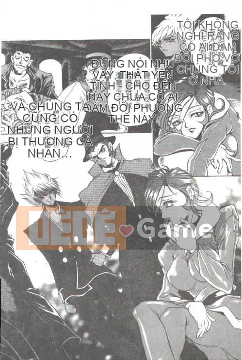 [Kamitakano Miike] Giáo viên bí mật Oshare [Trung bình]