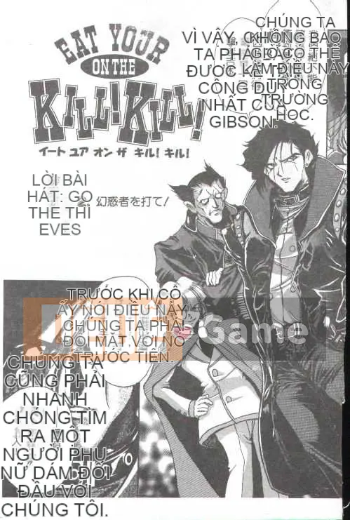 [Kamitakano Miike] Giáo viên bí mật Oshare [Trung bình]