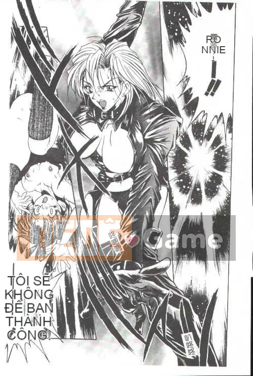 [Kamitakano Miike] Giáo viên bí mật Oshare [Trung bình]