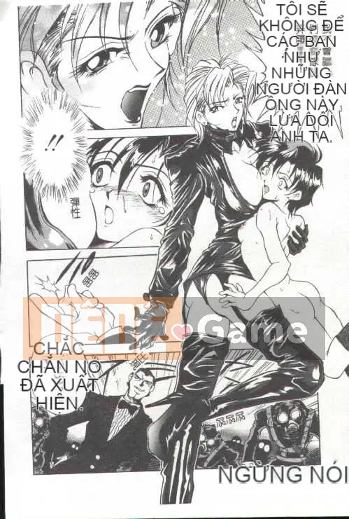 [Kamitakano Miike] Giáo viên bí mật Oshare [Trung bình]