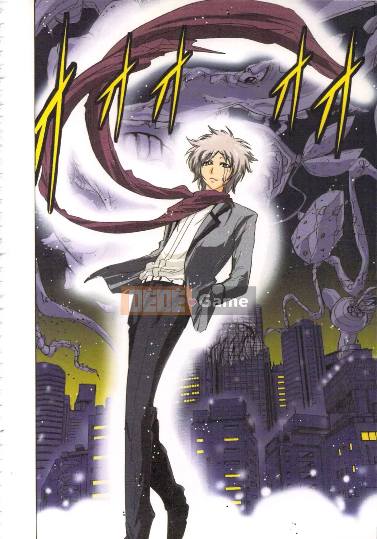 [Yamamoto Tsuki, Aoi Sho] Nữ tư tế truyền cảm hứng tình dục Mikoman 2 [Trung bình]