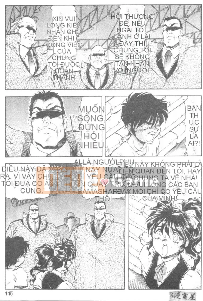 [ITOYOKO] Sữa nổ [Trung bình]