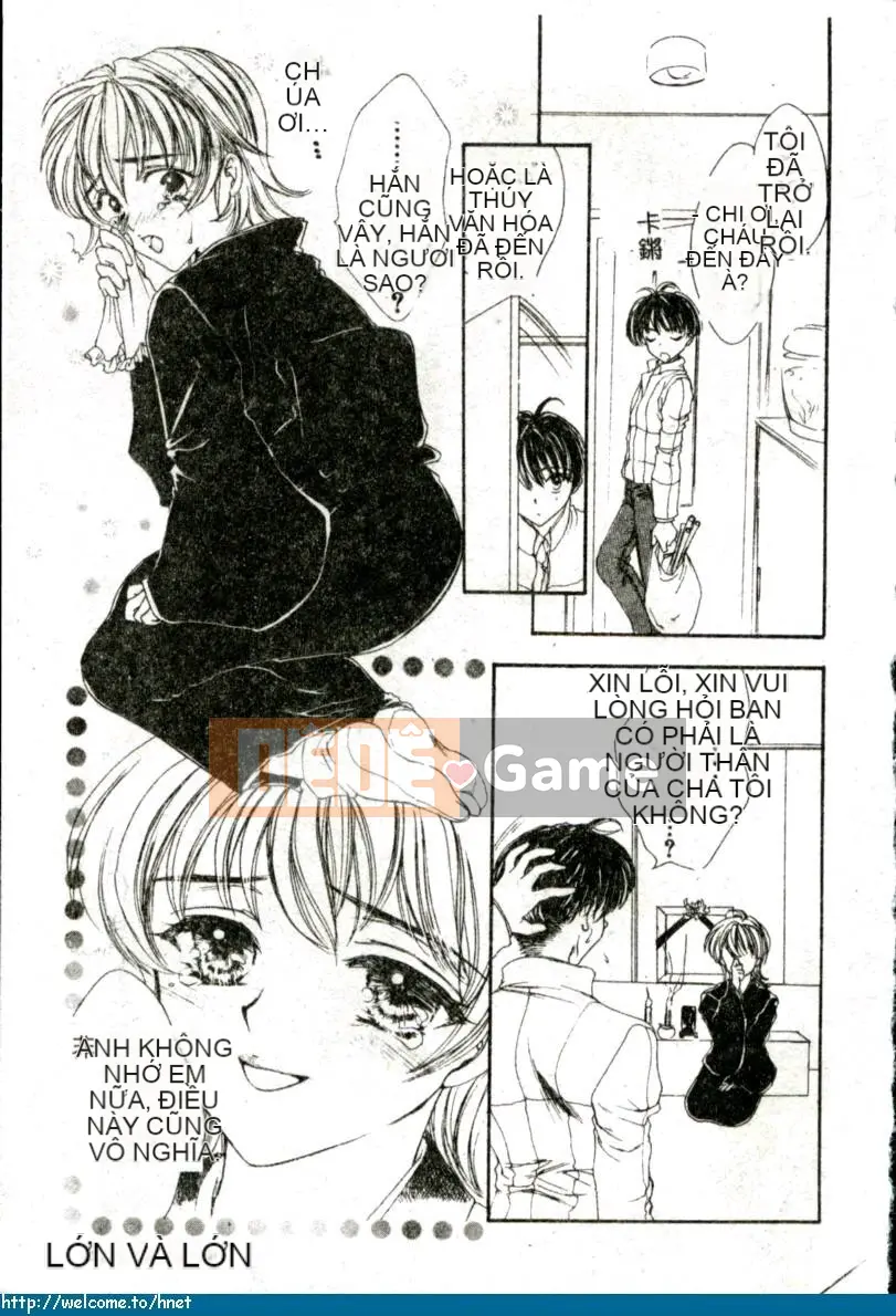 [Murasakikawa Yumiyo] Ikenai Kotokai [Trung bình]