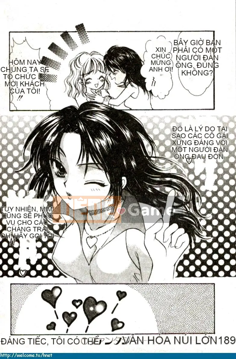 [Murasakikawa Yumiyo] Ikenai Kotokai [Trung bình]